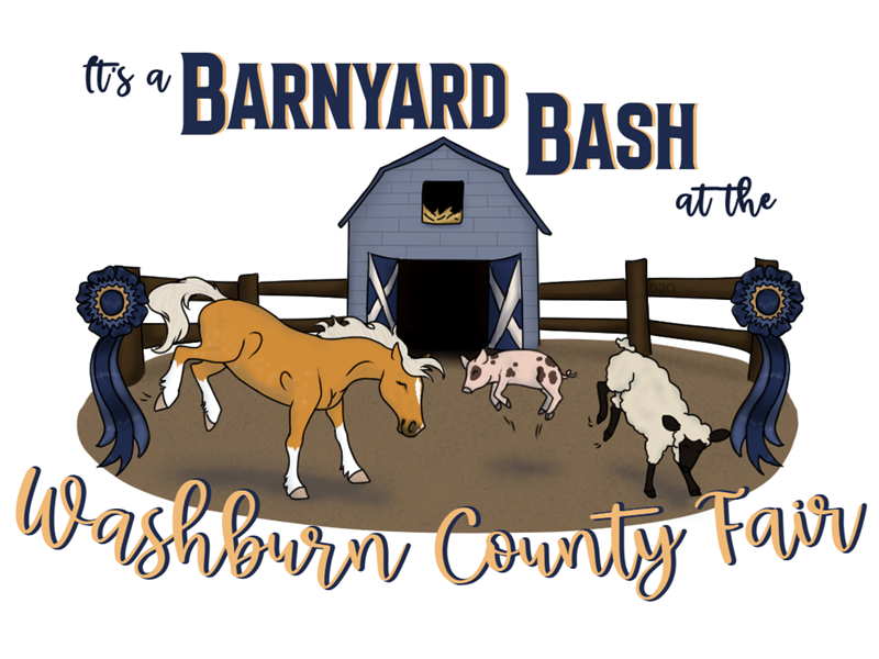 Fair Logo